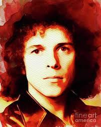 Sayer Paintings for Sale