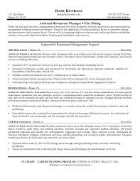 2) schedules dining reservations arranges parties or special services for diners. Restaurant Manager Resume Resume Objective Examples Manager Resume Restaurant Resume