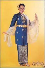 Contoh model baju cina kerajaan baju adat di terate gambar baju tradisional korea baju adat. Baju Tradisional Melayu Lama