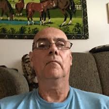 Rick Keller (@RickKeller19)