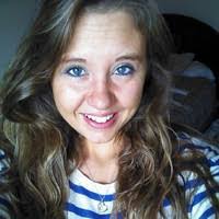 Jillian Rees's Instagram, Twitter & Facebook