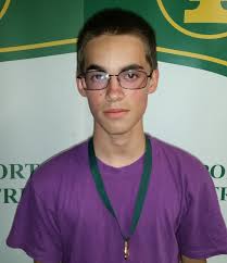 Esports South Africa, and other games : January 2018