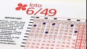 Check spelling or type a new query. Extragerea Loto 6 Din 49 Din 21 Mai 2017 Margarina Unirea Concurs 2016