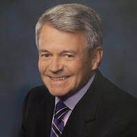 Gloucester City NEWS