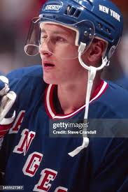 3,014 Alex Kovalev Photos & High Res Pictures