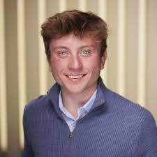 wearestryker #strykerinterns