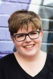 Proud to announce the 2021 Fellowship Winners and Honorable Mentions —  Stowe Story Labs