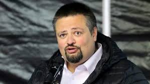 Energie Cottbus: FCE-Probleme: Finanzen, Führungsstreit und das Stadion