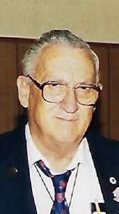 CAMDEN CLEM Obituary (2018)