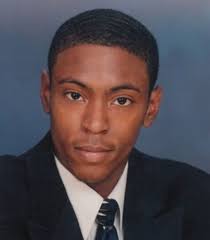 Jason Byrd Obituary March 18, 2019