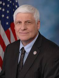 Here's how area members of Congress voted March 18-March 24