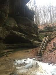 Check spelling or type a new query. Hiking Trails Near Mohican State Park