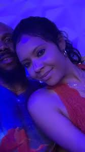 Lindsee Hunter-Thornton