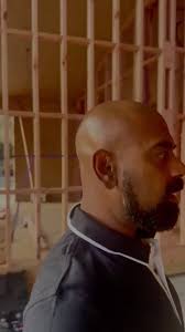 How development charges and taxes are killing housing projects