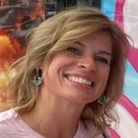 30+ "Cutrano" profiles