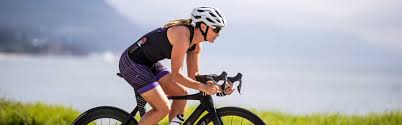 Save on top quality triathlon gear. 6 Week Tri Training Plan For Women Liv Cycling Official Site