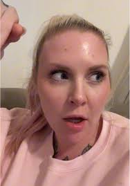 Frustraciones sobre marketing engañoso