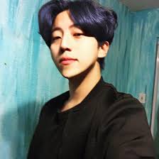 분당엔 미남미녀가 많다던데? @한솔고 @양영중 @계원예고 @중앙고 @불곡고 소환! #분당출신연예인