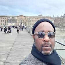 WW Seattle: Alex Ruder