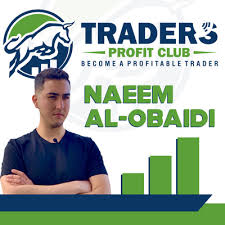 Buy cryptocurrency,cryptocurrency list,cryptocurrency news,latest airdrop coins. Cryptocurrency Technical Analysis Trading Updates With Naeem Al Obaidi Price Predictions Bitcoin Btc A Podcast On Anchor