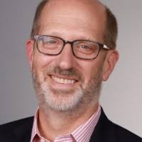 2100+ "Wimer" profiles