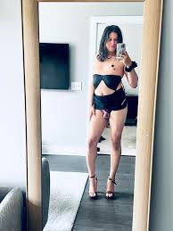 Promise to leave me like this??? : rtransporn