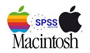 Spss For Mac Ibm Statistical Software Free