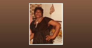 Rebecca Wright Obituary September 15, 2009