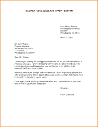 Job Offer Letter Template Word Addictionary