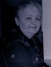 Obituary for Janet A Dryden