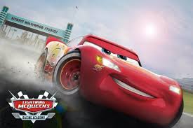 Download lightning studios apks files for android, apps: Lightning Mcqueen S Racing Academy Show Coming To Disney S Hollywood Studios Early 2019 Orlando Parkstop