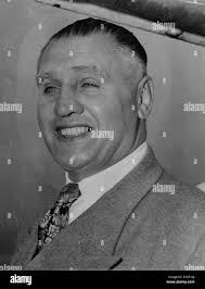 Phil scott hi-res stock photography and images