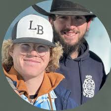 India Nowak and Jacob Nowak's Wedding Website