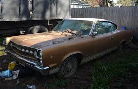 Image result for Marina Aqua 1967 AMC