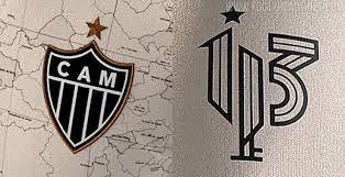 Currently, fortaleza rank 3rd, while atlético mineiro hold 2nd position. Incredible Fan Desiged Atletico Mineiro 21 22 Manto Da Massa 113 Kit Released Footy Headlines