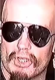 Exploring GG Allin: The Most Dangerous Man in Rock n Roll