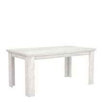 Extending dining table and chairs sets ukrainian easter. Seats 8 Or More Dining Tables You Ll Love Wayfair Co Uk