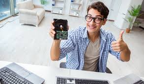 When you purchase through links on our site, we may earn. How To Recover Data From A Corrupted Or Crashed Hard Drive