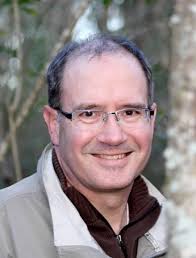 Obituary of Samuel "Eric" Storm