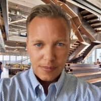 300+ "Dave Sadler" profiles