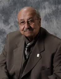 Obituary information for Edward Emery Craig