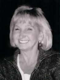 Elizabeth Luttrell Obituary (1946