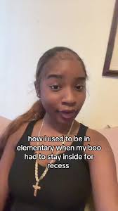 A Little Video of to Let You Soon