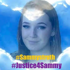 She left Castlemaine with nothing but a heavy heart and a mother's  desperation. Samantha Mizzi wasn't chasing dreams that day in March '94