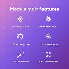 Facebook logo, social media computer icons social network logo, social, text, social media marketing png. Smart Social Media Buttons Icons Multi Themes