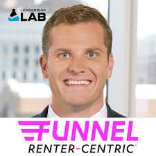 Brittany Marcus, CAPM