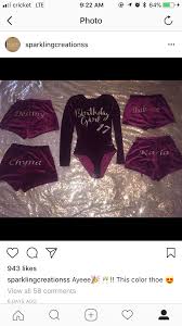 16th Birthday Birthday Squad Outfits Ideas 100 Best Spring Outfits Casual The First Thing We Re Going To Say About This Is That Fa In 2020 Hotel Birthday Parties 17th Birthday Ideas Sleepover Birthday Parties