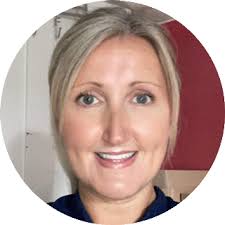 Supporting individuals across the business