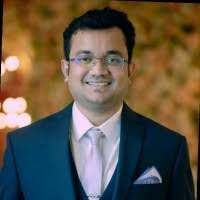 Brian Ekman's Instagram, Twitter & Facebook