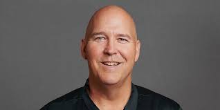 Nevada baseball adds Troy Buckley to staff